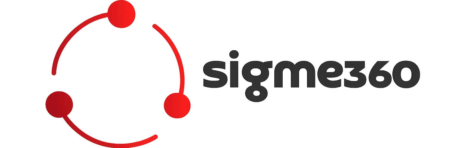 sigme360 — Push & Web Notification Platform